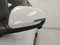 2026 Kia Carens 1.5D SX Auto