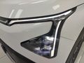 2026 Kia Carens 1.5D SX Auto