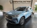 2022 Haval H6 2.0T Super Luxury 4X4 Auto