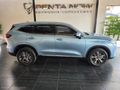 2022 Haval H6 2.0T Super Luxury 4X4 Auto