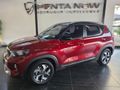 2024 Kia Sonet 1.0T EX Auto
