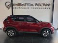 2024 Kia Sonet 1.0T EX Auto