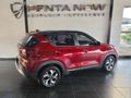 2024 Kia Sonet 1.0T EX Auto
