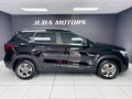 2025 Kia Seltos 1.5 CRDi LX