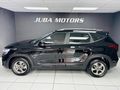 2025 Kia Seltos 1.5 CRDi LX