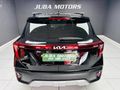 2025 Kia Seltos 1.5 CRDi LX