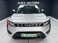 2022 Mahindra XUV 300 1.2T | W6