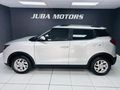 2022 Mahindra XUV 300 1.2T | W6