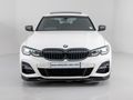 2022 BMW 3 Series 330i M Sport Auto