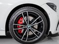 2022 BMW 3 Series 330i M Sport Auto