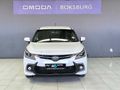 2024 Toyota Starlet 1.5 XR