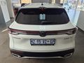 2026 Changan Uni-S 1.5T CE