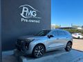 2022 Haval Jolion 1.5T Super Luxury Auto