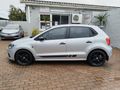2021 Volkswagen Polo Vivo 1.4 Trendline 5-dr