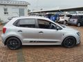 2021 Volkswagen Polo Vivo 1.4 Trendline 5-dr