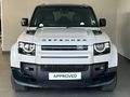 2026 Land Rover Defender 110 3.0D HSE X-Dynamic (D350)