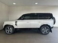 2026 Land Rover Defender 110 3.0D HSE X-Dynamic (D350)