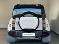2026 Land Rover Defender 110 3.0D HSE X-Dynamic (D350)