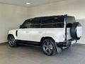 2026 Land Rover Defender 110 3.0D HSE  X-Dynamic (D350)