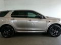 2023 Land Rover Discovery Sport 1.5T PHEV HSE R-Dynamic | P300e