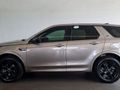 2023 Land Rover Discovery Sport 1.5T PHEV HSE R-Dynamic | P300e