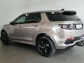 2023 Land Rover Discovery Sport 1.5T PHEV HSE R-Dynamic | P300e
