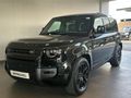 2026 Land Rover Defender 110 3.0D HSE X-Dynamic (D350)