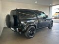 2026 Land Rover Defender 110 3.0D HSE X-Dynamic (D350)
