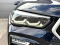 2020 BMW X6 xDrive40i M Sport