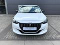 2022 Peugeot 208 1.2 Active