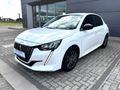 2022 Peugeot 208 1.2 Active