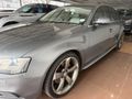 2014 Audi A4 1.8 T SE Auto