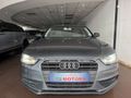 2014 Audi A4 1.8 T SE Auto