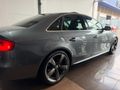 2014 Audi A4 1.8 T SE Auto