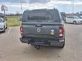 2022 Nissan Navara 2.5 DDTi LE Plus Auto Double-Cab