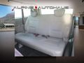 2014 Hyundai H-1 2.5 CRDi VGT Wagon Auto
