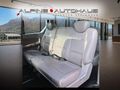 2014 Hyundai H-1 2.5 CRDi VGT Wagon Auto