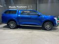 2022 GWM P-Series PV 2.0 TD LS 4x4 Auto Double-Cab