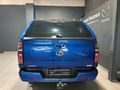 2022 GWM P-Series PV 2.0 TD LS 4x4 Auto Double-Cab