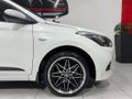 2018 Hyundai i20 1.2 Motion