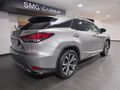 2021 Lexus RX 350 EX