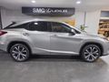 2021 Lexus RX 350 EX