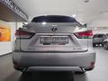 2021 Lexus RX 350 EX