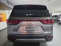 2025 Lexus GX 3.5T Overtrail