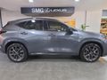 2024 Lexus NX 350h F-Sport