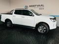 2026 Isuzu D-Max 3.0 DDI LSE Auto Double-Cab