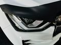 2026 Isuzu D-Max 3.0 DDI LSE Auto Double-Cab