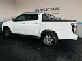 2026 Isuzu D-Max 3.0 DDI LSE Auto Double-Cab