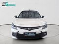 2025 Toyota Starlet 1.5 XR