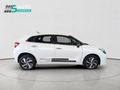 2025 Toyota Starlet 1.5 XR